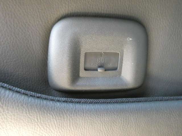 日産 ルークス ６６０ ハイウェイスターＧターボ プロパイロット エディション R7年 (関東) 99