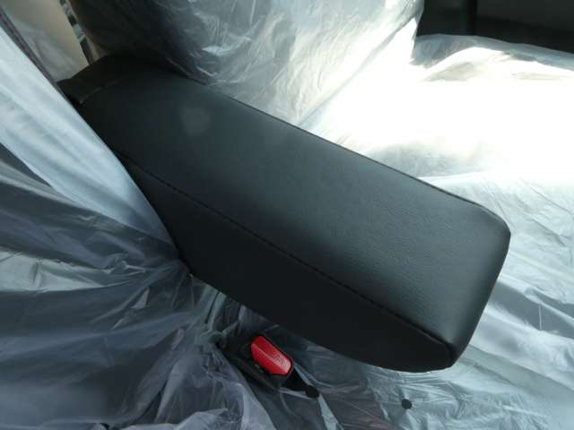 日産 ルークス ６６０ ハイウェイスターＧターボ プロパイロット エディション R7年 (関東) 99