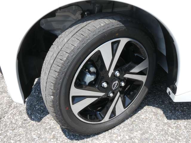 日産 ルークス ６６０ ハイウェイスターＧターボ プロパイロット エディション R7年 (関東) 99