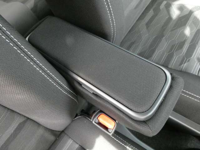 ダイハツ タフト ６６０ Ｇターボ ダーククロム ベンチャー R7年 (関東) 99