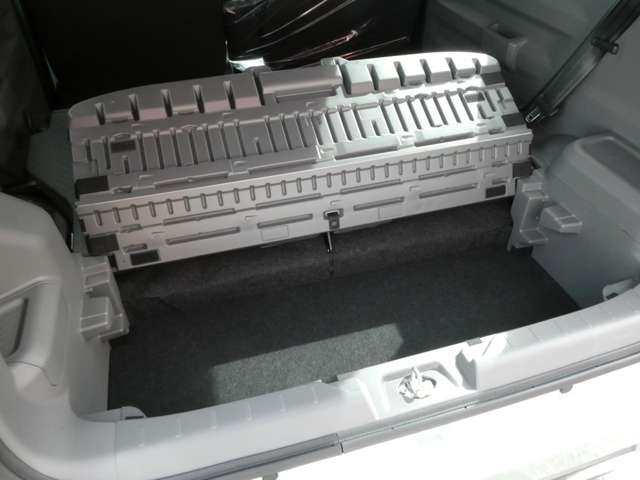 ダイハツ タフト ６６０ Ｇターボ ダーククロム ベンチャー R7年 (関東) 99