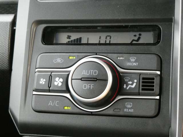 ダイハツ タフト ６６０ Ｇターボ ダーククロム ベンチャー R7年 (関東) 99