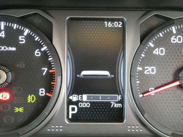 ダイハツ タフト ６６０ Ｇターボ ダーククロム ベンチャー R7年 (関東) 99