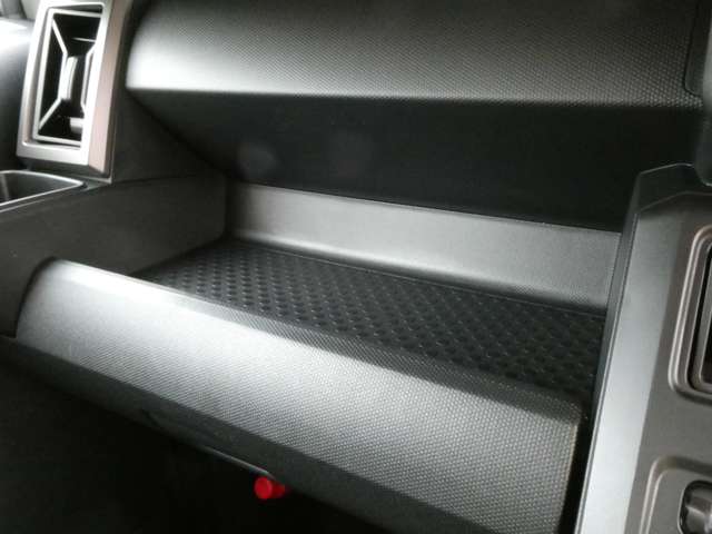 ダイハツ タフト ６６０ Ｇターボ ダーククロム ベンチャー R7年 (関東) 99