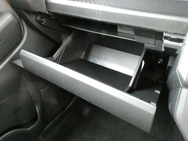 ダイハツ タフト ６６０ Ｇターボ ダーククロム ベンチャー R7年 (関東) 99