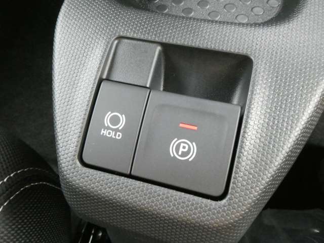 ダイハツ タフト ６６０ Ｇターボ ダーククロム ベンチャー R7年 (関東) 99