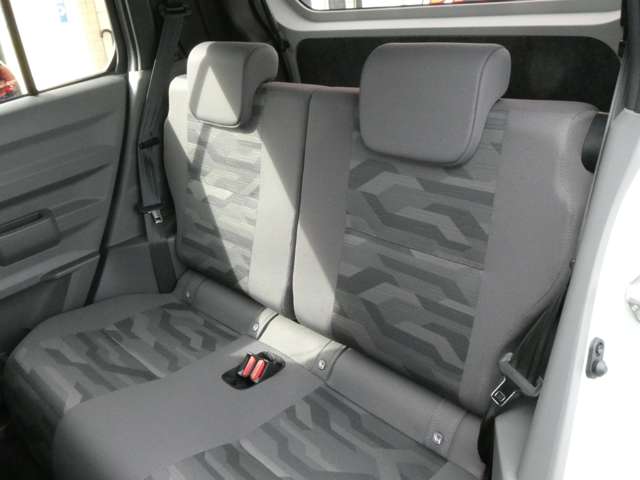 ダイハツ タフト ６６０ Ｇターボ ダーククロム ベンチャー R7年 (関東) 99