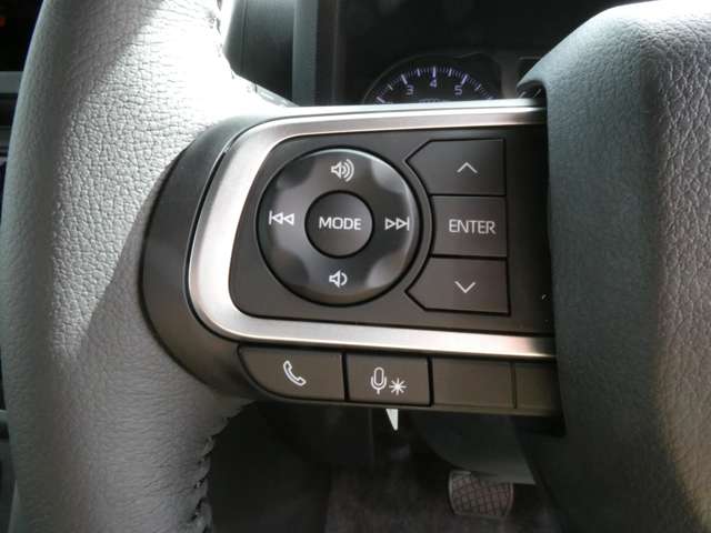 ダイハツ タフト ６６０ Ｇターボ ダーククロム ベンチャー R7年 (関東) 99