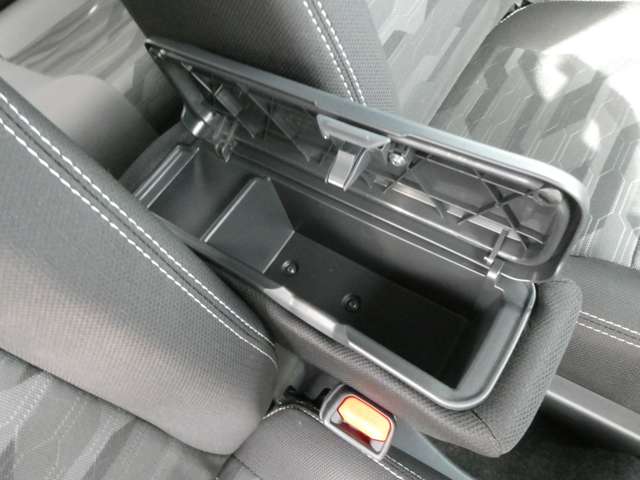 ダイハツ タフト ６６０ Ｇターボ ダーククロム ベンチャー R7年 (関東) 99