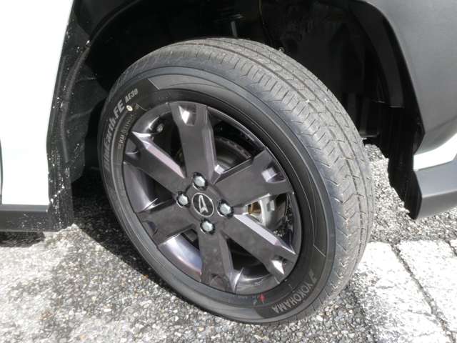 ダイハツ タフト ６６０ Ｇターボ ダーククロム ベンチャー R7年 (関東) 99