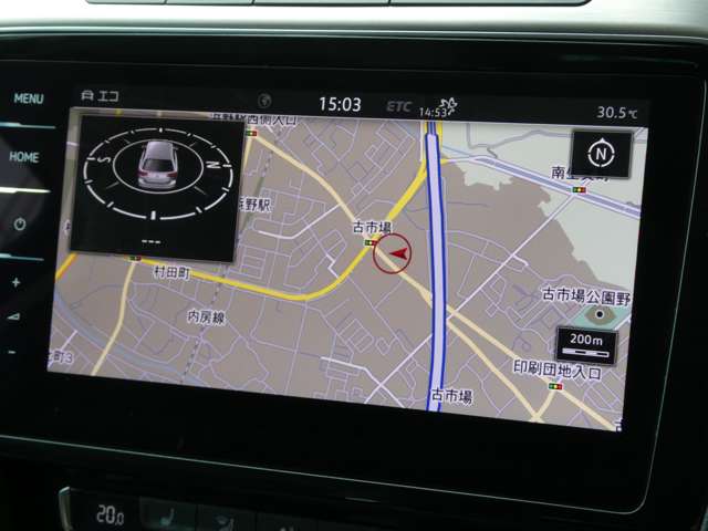 フォルクスワーゲン パサートヴァリアント ＴＤＩ エレガンスライン ディーゼルターボ H30年 (関東) 99