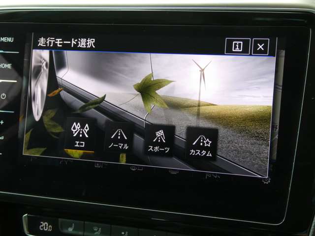 フォルクスワーゲン パサートヴァリアント ＴＤＩ エレガンスライン ディーゼルターボ H30年 (関東) 99