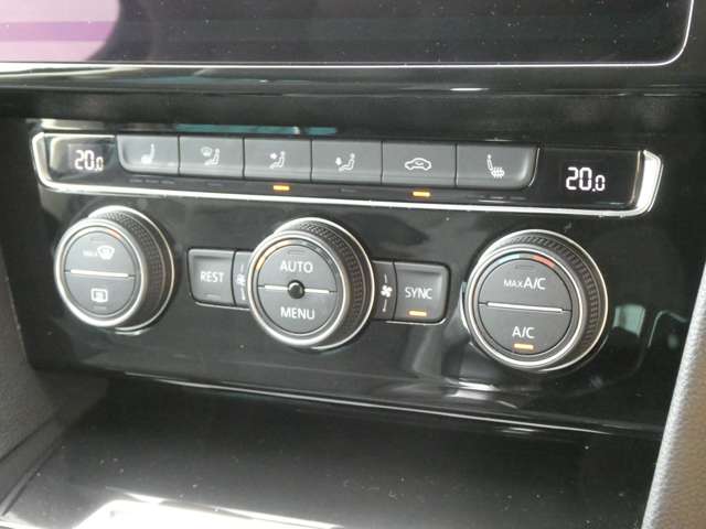 フォルクスワーゲン パサートヴァリアント ＴＤＩ エレガンスライン ディーゼルターボ H30年 (関東) 99