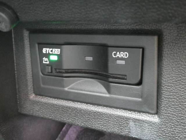 フォルクスワーゲン パサートヴァリアント ＴＤＩ エレガンスライン ディーゼルターボ H30年 (関東) 99