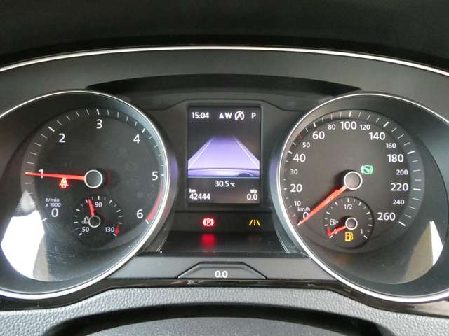 フォルクスワーゲン パサートヴァリアント ＴＤＩ エレガンスライン ディーゼルターボ H30年 (関東) 99