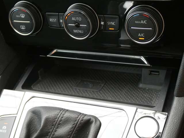 フォルクスワーゲン パサートヴァリアント ＴＤＩ エレガンスライン ディーゼルターボ H30年 (関東) 99