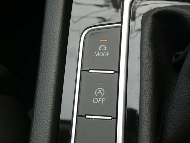 フォルクスワーゲン パサートヴァリアント ＴＤＩ エレガンスライン ディーゼルターボ H30年 (関東) 99