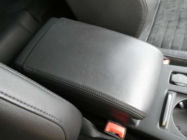 フォルクスワーゲン パサートヴァリアント ＴＤＩ エレガンスライン ディーゼルターボ H30年 (関東) 99