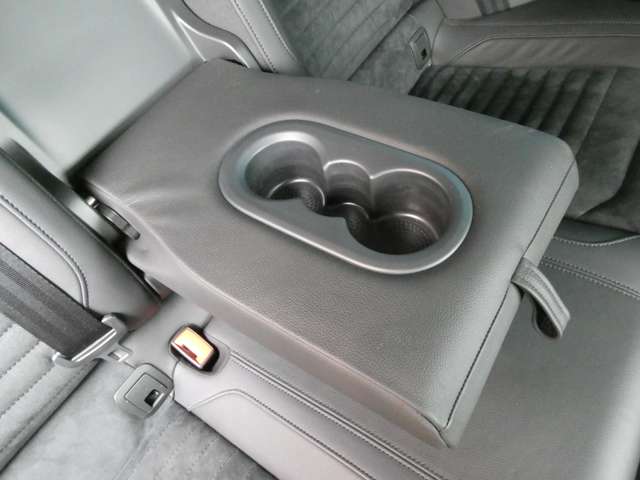 フォルクスワーゲン パサートヴァリアント ＴＤＩ エレガンスライン ディーゼルターボ H30年 (関東) 99