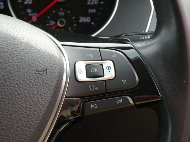 フォルクスワーゲン パサートヴァリアント ＴＤＩ エレガンスライン ディーゼルターボ H30年 (関東) 99