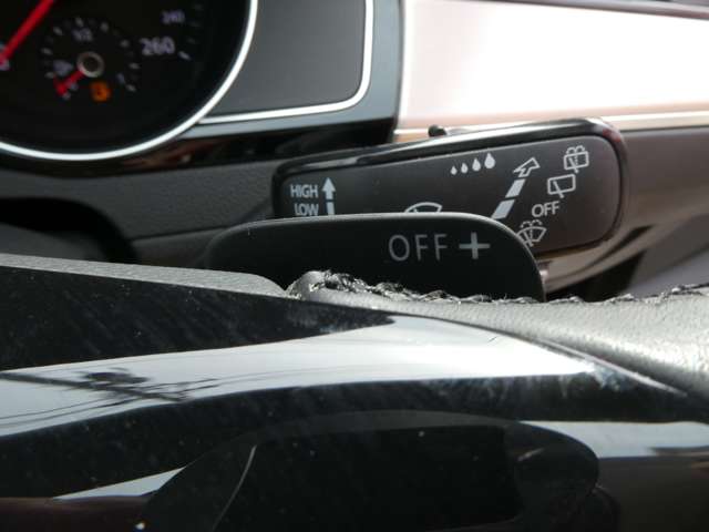 フォルクスワーゲン パサートヴァリアント ＴＤＩ エレガンスライン ディーゼルターボ H30年 (関東) 99