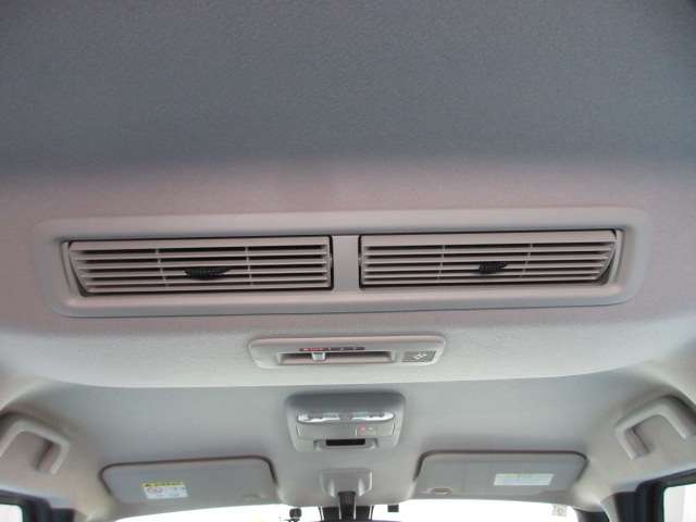 日産 ルークス ６６０ ハイウェイスターＸ R3年 (九州・沖縄) 99