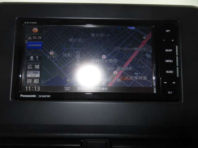 日産 ルークス ６６０ ハイウェイスターＸ R3年 (九州・沖縄) 99