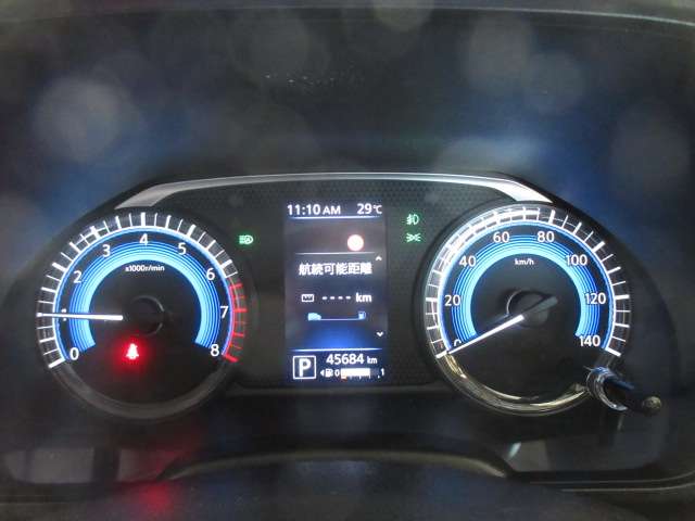 日産 ルークス ６６０ ハイウェイスターＸ R3年 (九州・沖縄) 99