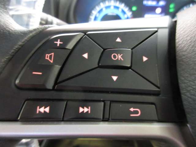 日産 ルークス ６６０ ハイウェイスターＸ R3年 (九州・沖縄) 99