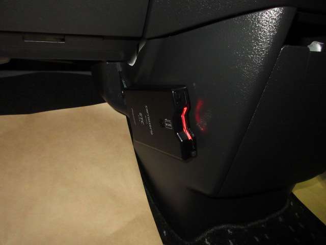 日産 ルークス ６６０ ハイウェイスターＸ R3年 (九州・沖縄) 99