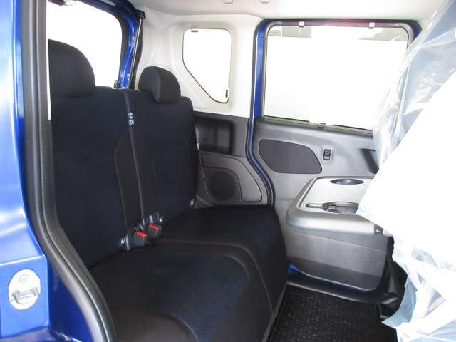 日産 ルークス ６６０ ハイウェイスターＸ R3年 (九州・沖縄) 99