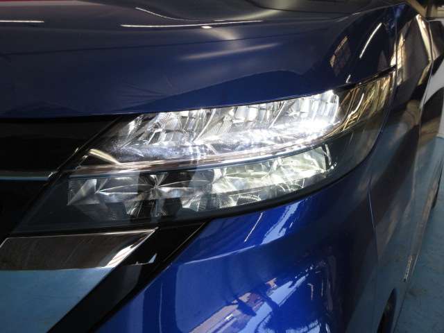 日産 ルークス ６６０ ハイウェイスターＸ R3年 (九州・沖縄) 99