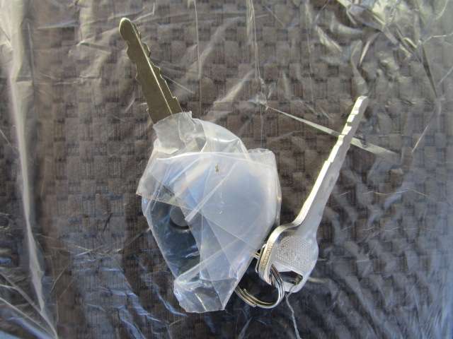 スズキ エブリイ ６６０ ＰＡ リミテッド ハイルーフ R7年 (関東) 99