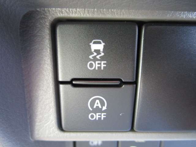 スズキ エブリイ ６６０ ＰＡ リミテッド ハイルーフ R7年 (関東) 99