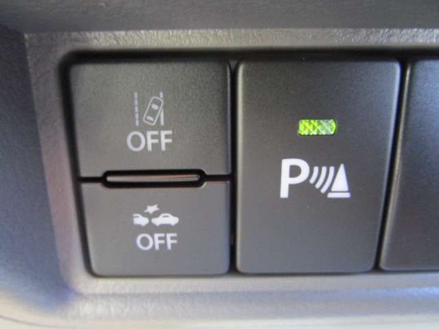 スズキ エブリイ ６６０ ＰＡ リミテッド ハイルーフ R7年 (関東) 99