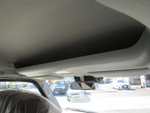 スズキ エブリイ ６６０ ＰＡ リミテッド ハイルーフ R7年 (関東) 99