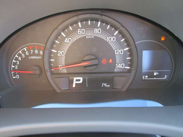 スズキ エブリイ ６６０ ＰＡ リミテッド ハイルーフ R7年 (関東) 99