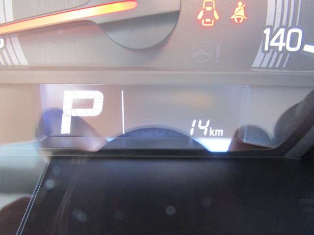 スズキ エブリイ ６６０ ＰＡ リミテッド ハイルーフ R7年 (関東) 99