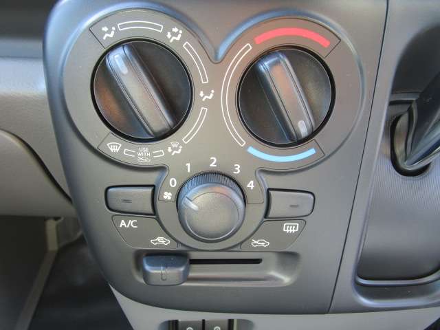 スズキ エブリイ ６６０ ＰＡ リミテッド ハイルーフ R7年 (関東) 99