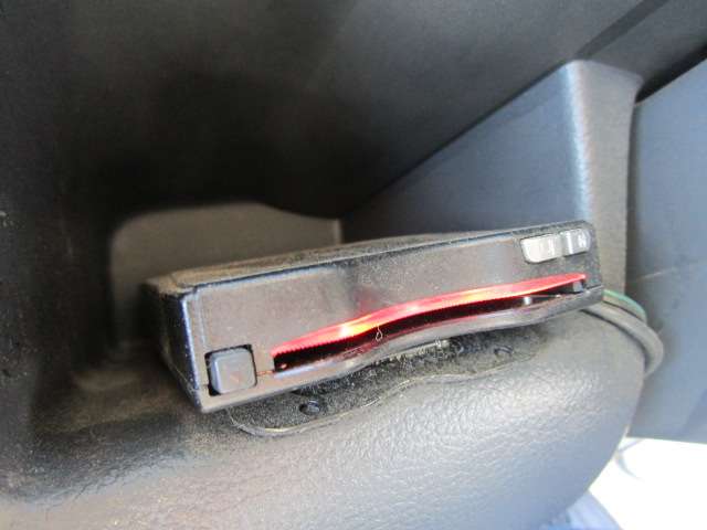 スズキ キャリイトラック ６６０ 保冷車 両側スライドドア仕様 ４ＷＤ R2年 (関東) 99