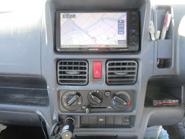 スズキ キャリイトラック ６６０ 保冷車 両側スライドドア仕様 ４ＷＤ R2年 (関東) 99