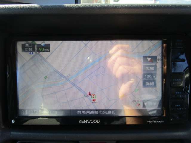 スズキ キャリイトラック ６６０ 保冷車 両側スライドドア仕様 ４ＷＤ R2年 (関東) 99