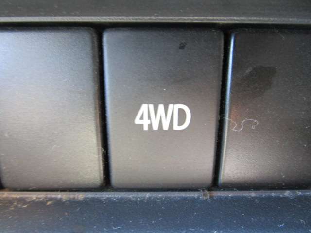 スズキ キャリイトラック ６６０ 保冷車 両側スライドドア仕様 ４ＷＤ R2年 (関東) 99