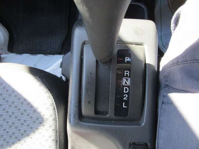 スズキ キャリイトラック ６６０ 保冷車 両側スライドドア仕様 ４ＷＤ R2年 (関東) 99