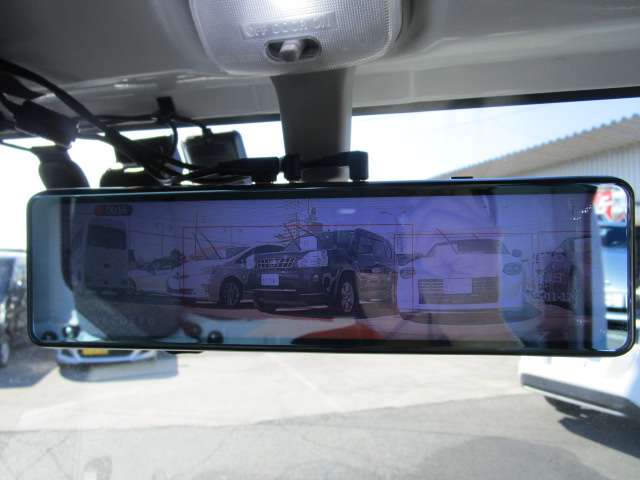 スズキ キャリイトラック ６６０ 保冷車 両側スライドドア仕様 ４ＷＤ R2年 (関東) 99