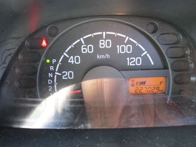 スズキ キャリイトラック ６６０ 保冷車 両側スライドドア仕様 ４ＷＤ R2年 (関東) 99