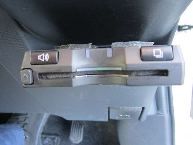 トヨタ アクア １．５ Ｓ H24年 (関東) 99