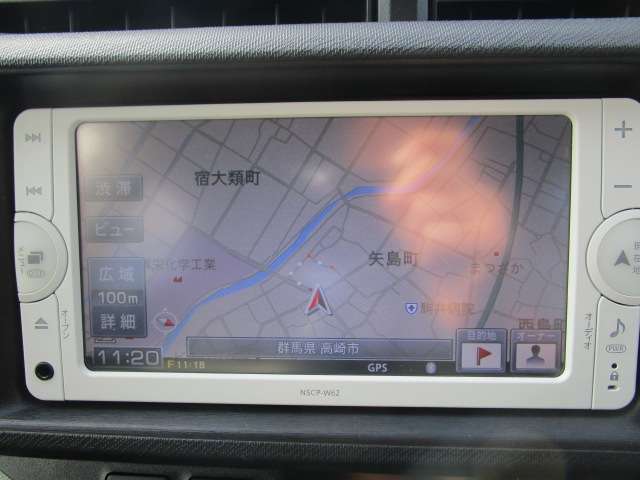 トヨタ アクア １．５ Ｓ H24年 (関東) 99