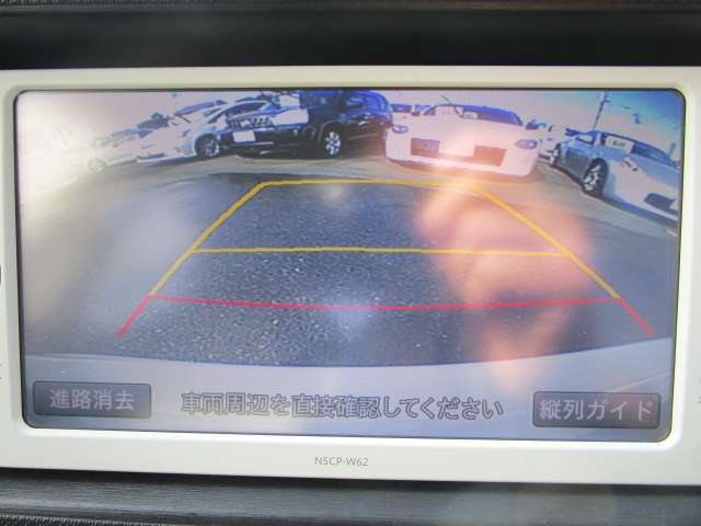 トヨタ アクア １．５ Ｓ H24年 (関東) 99