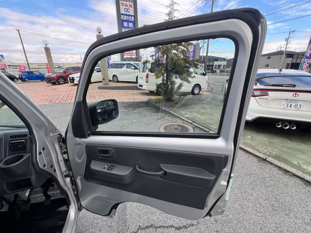スズキ キャリイトラック ６６０ ＫＣエアコン・パワステ ３方開 R7年 (九州・沖縄) 99
